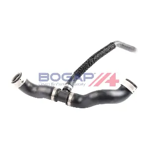 C4228115 BOGAP