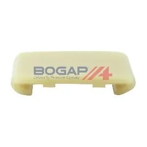 C1313100 BOGAP