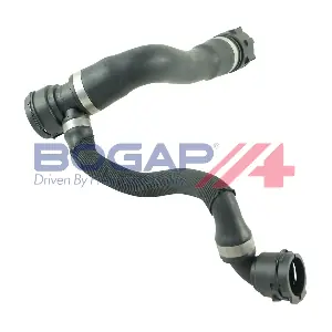 BOGAP B4228293 Шланг радіатора