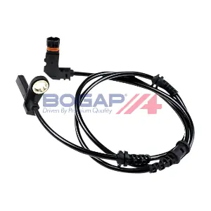 C7117213 BOGAP
