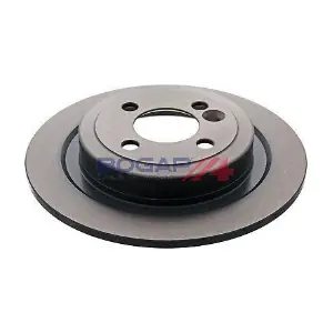 B8211247 BOGAP