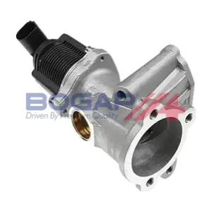 W6320117 BOGAP