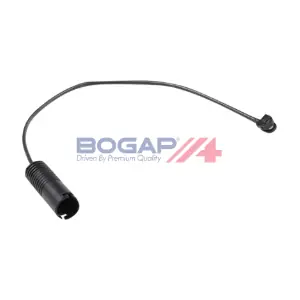 B7117189 BOGAP