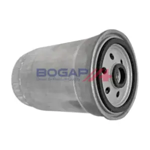BOGAP A8110163