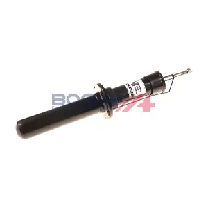 B3410103 BOGAP