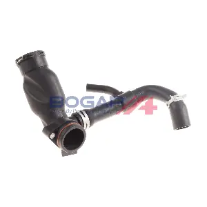 C4228361 BOGAP