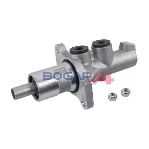 C3110100 BOGAP