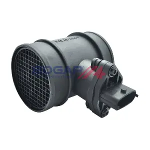 Y6110100 BOGAP