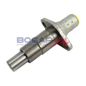 C1312117 BOGAP