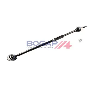 J3232100 BOGAP