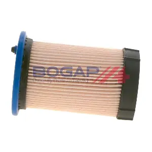 A8110186 BOGAP