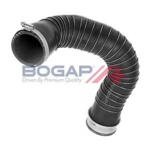 C1711177 BOGAP
