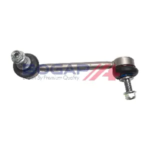 EV3322102 BOGAP