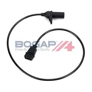 BOGAP W6115100