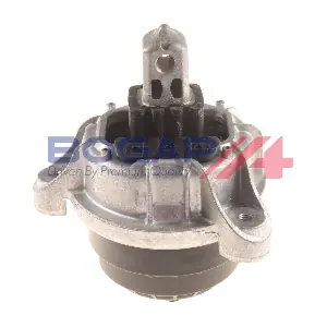 C6319108 BOGAP