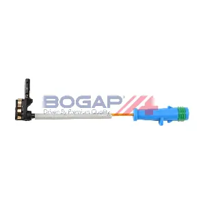 C7118136 BOGAP