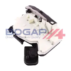 A5316199 BOGAP