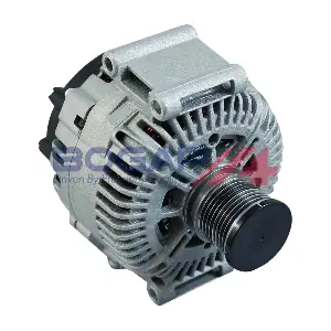 C6211101 BOGAP