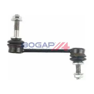 C3323124 BOGAP