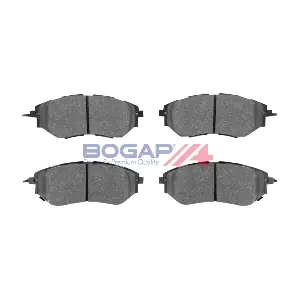 BOGAP T8210105