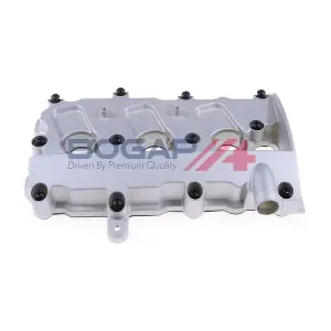 06E103472F VW