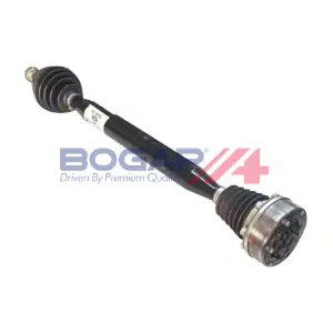 5U0407272F VW