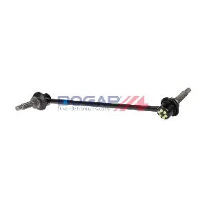 F3321104 BOGAP