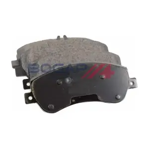 C8210203 BOGAP