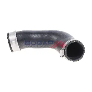 A1711291 BOGAP