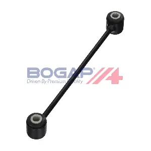 W3321101 BOGAP
