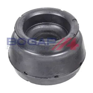BOGAP A3422168