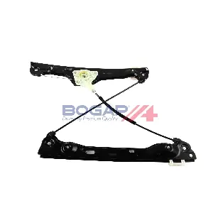B5341115 BOGAP