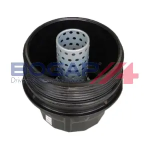 T1422104 BOGAP