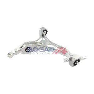 C3327195 BOGAP