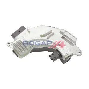 L4112100 BOGAP