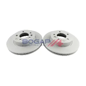 A8211424 BOGAP