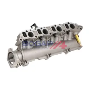 W1712100 BOGAP