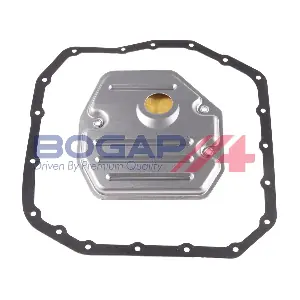 T8115101 BOGAP