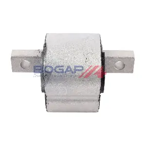 C2144105 BOGAP