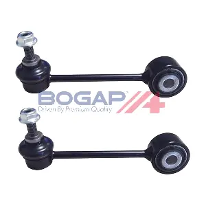 A3323122 BOGAP