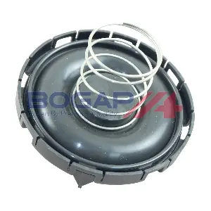 B1116109 BOGAP
