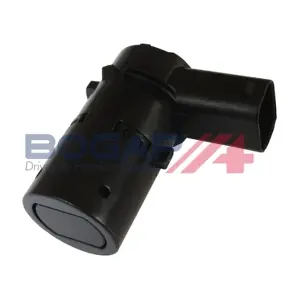 R7119109 BOGAP