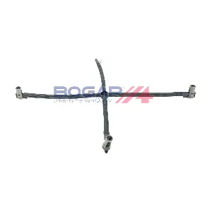 A1621128 BOGAP