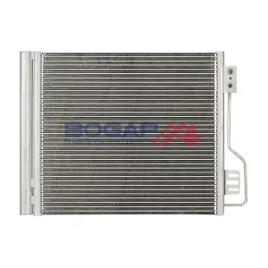 C4117120 BOGAP