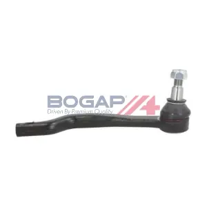 BOGAP C3233107