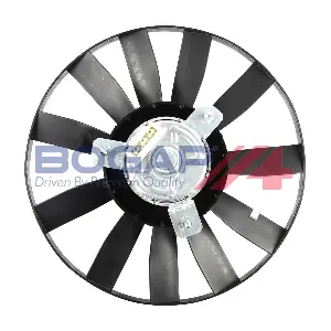 A4243140 BOGAP