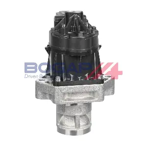 BOGAP W6320104