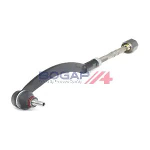 B3232111 BOGAP