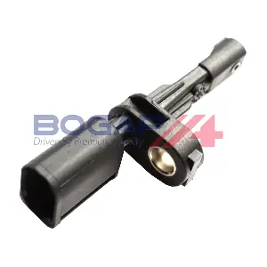 BOGAP A7117159