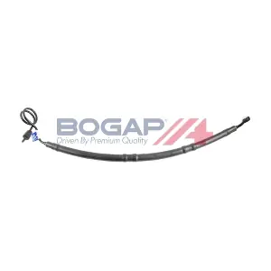 A3220136 BOGAP